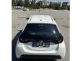 Toyota Yaris 1.5 Dream X-Pack Multidrive S 2022 Model 