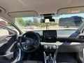 Toyota Yaris 1.5 Dream X-Pack Multidrive S 2022 Model 