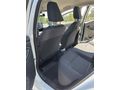 Toyota Yaris 1.5 Dream X-Pack Multidrive S 2022 Model 