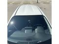 Toyota Yaris 1.5 Dream X-Pack Multidrive S 2022 Model 