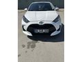 Toyota Yaris 1.5 Dream X-Pack Multidrive S 2022 Model 