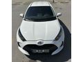 Toyota Yaris 1.5 Dream X-Pack Multidrive S 2022 Model 