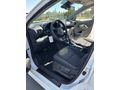 Toyota Yaris 1.5 Dream X-Pack Multidrive S 2022 Model 