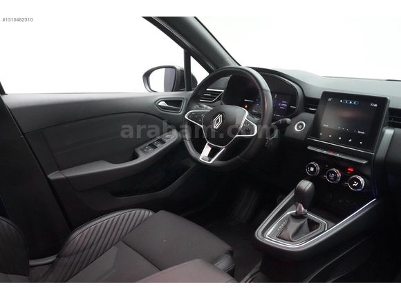 2023 ALPINE DÜŞÜK KM UYGUN RAKAM