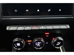 2023 ALPINE DÜŞÜK KM UYGUN RAKAM