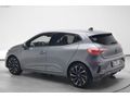 2023 ALPINE DÜŞÜK KM UYGUN RAKAM