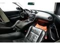 2014 JAGUAR XJ YOUTUBEDA VİDEOSU VAR