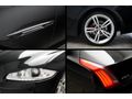 2014 JAGUAR XJ YOUTUBEDA VİDEOSU VAR