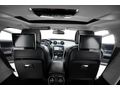 2014 JAGUAR XJ YOUTUBEDA VİDEOSU VAR