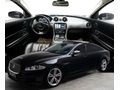 2014 JAGUAR XJ YOUTUBEDA VİDEOSU VAR