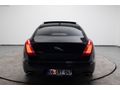2014 JAGUAR XJ YOUTUBEDA VİDEOSU VAR