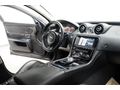 2014 JAGUAR XJ YOUTUBEDA VİDEOSU VAR