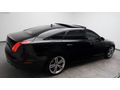 2014 JAGUAR XJ YOUTUBEDA VİDEOSU VAR