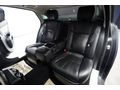 2014 JAGUAR XJ YOUTUBEDA VİDEOSU VAR