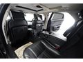 2014 JAGUAR XJ YOUTUBEDA VİDEOSU VAR