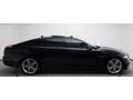 2014 JAGUAR XJ YOUTUBEDA VİDEOSU VAR