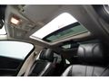 2014 JAGUAR XJ YOUTUBEDA VİDEOSU VAR