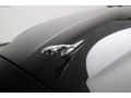 2014 JAGUAR XJ YOUTUBEDA VİDEOSU VAR