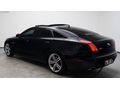 2014 JAGUAR XJ YOUTUBEDA VİDEOSU VAR