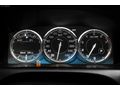 2014 JAGUAR XJ YOUTUBEDA VİDEOSU VAR