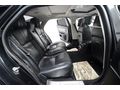 2014 JAGUAR XJ YOUTUBEDA VİDEOSU VAR
