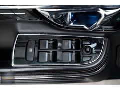 2014 JAGUAR XJ YOUTUBEDA VİDEOSU VAR