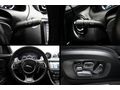 2014 JAGUAR XJ YOUTUBEDA VİDEOSU VAR