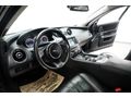 2014 JAGUAR XJ YOUTUBEDA VİDEOSU VAR
