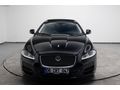 2014 JAGUAR XJ YOUTUBEDA VİDEOSU VAR