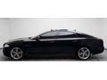 2014 JAGUAR XJ YOUTUBEDA VİDEOSU VAR