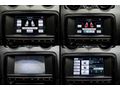2014 JAGUAR XJ YOUTUBEDA VİDEOSU VAR
