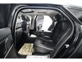 2014 JAGUAR XJ YOUTUBEDA VİDEOSU VAR