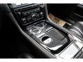 2014 JAGUAR XJ YOUTUBEDA VİDEOSU VAR