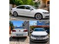 Sahibinden Volkswagen VW CC 1.4 TSi 2014 Model 
