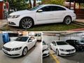 Sahibinden Volkswagen VW CC 1.4 TSi 2014 Model 