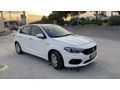 Sahibinden Fiat Egea 1.4 Fire Easy Plus 2018 Model 