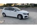 Sahibinden Fiat Egea 1.4 Fire Easy Plus 2018 Model 
