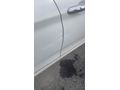 Sahibinden Fiat Egea 1.4 Fire Easy Plus 2018 Model 