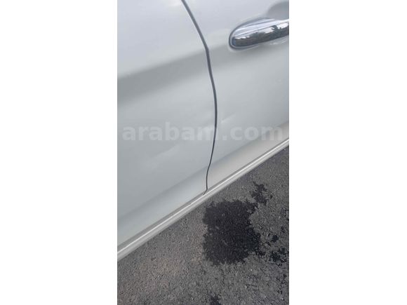 Sahibinden Fiat Egea 1.4 Fire Easy Plus 2018 Model 