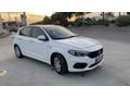 Sahibinden Fiat Egea 1.4 Fire Easy Plus 2018 Model 