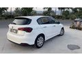Sahibinden Fiat Egea 1.4 Fire Easy Plus 2018 Model 