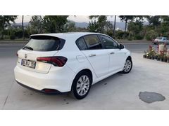 Sahibinden Fiat Egea 1.4 Fire Easy Plus 2018 Model 