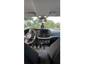 Sahibinden Fiat Egea 1.4 Fire Easy Plus 2018 Model 