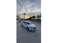 Sahibinden Fiat Egea 1.4 Fire Easy Plus 2018 Model 