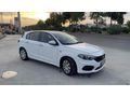 Sahibinden Fiat Egea 1.4 Fire Easy Plus 2018 Model 