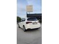 Sahibinden Fiat Egea 1.4 Fire Easy Plus 2018 Model 