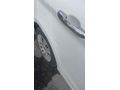 Sahibinden Fiat Egea 1.4 Fire Easy Plus 2018 Model 