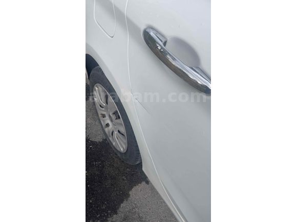 Sahibinden Fiat Egea 1.4 Fire Easy Plus 2018 Model 