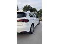 Sahibinden Fiat Egea 1.4 Fire Easy Plus 2018 Model 