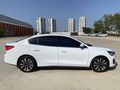 SAHİBİNDEN % 20 KDV FATURA FORD FOCUS 1.0 ECOBOOST TITANIUM X 2023 MODEL